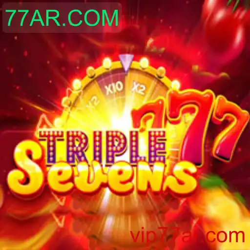 Descubra o Fascinante Universo do Jogo 777TripleSeven