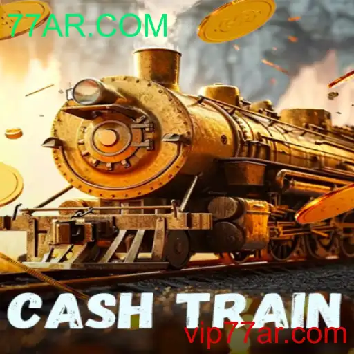 Conheça o Empolgante Jogo CashTrain e Como Aproveitar ao Máximo