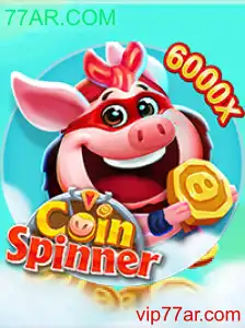 Desvendando o Fascínio do CoinSpinner: A Revolução em Jogos Digitais