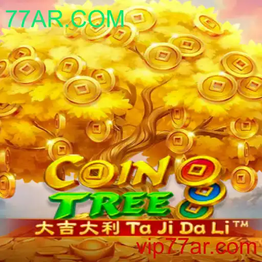 CoinTree: Uma Jornada de Estratégia e Aventura