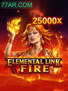 Descubra o Fascinante Mundo de ElementalLinkFire: Aventura e Estratégia Combinadas