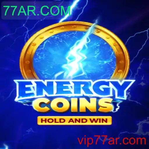 Descobrindo EnergyCoins: Uma Aventura de Estratégia e Sustentabilidade