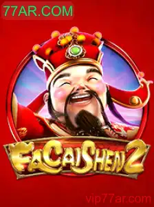 Descubra as Emoções de FaCaiShen2: Um Jogo Inovador Online