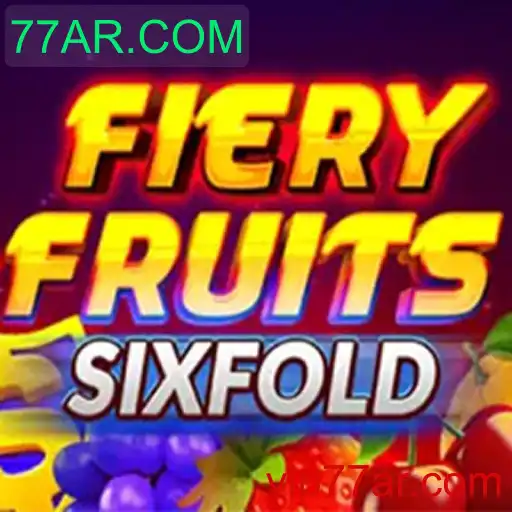 Desvendando o Fascínio de FieryFruitsSixFold: Um Mergulho na Aventura Tropical