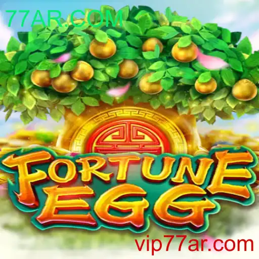 Descubra FortuneEgg: Um Mergulho no Jogo Fascinante do Momento