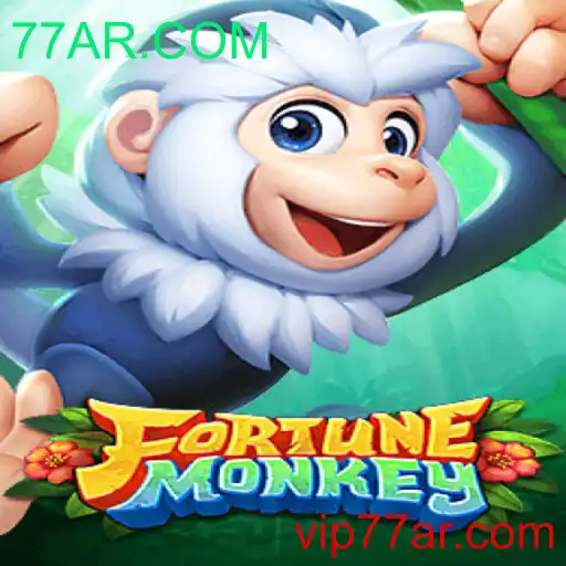 Descubra o Universo de FortuneMonkey: Regras e Novidades