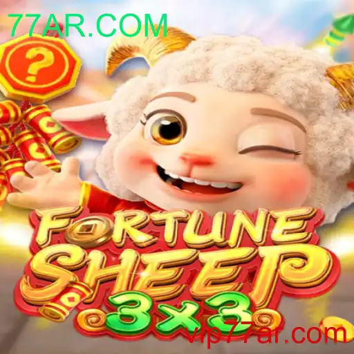 Descubra FortuneSheep: O Jogo Emocionante de Estratégia e Sorte