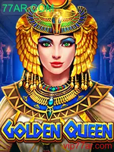 Descubra o Fascinante Mundo de GoldenQueen