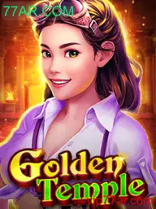 Descubra o Fascinante Mundo de GoldenTemple: Regras e Dicas do Jogo