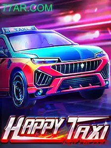 Explorando o Mundo de 'HappyTaxi': Um Guia Completo