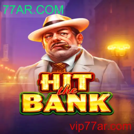 Explorando o Mundo do Jogo 