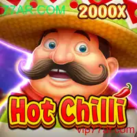 Descubra o Expansivo Mundo do Jogo HotChilli: Uma Aventura Picante