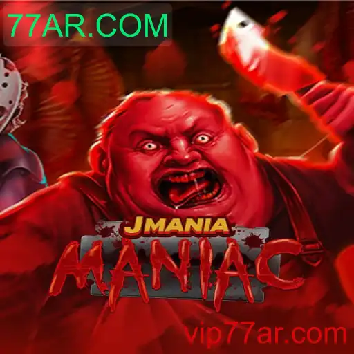Descubra o Mundo Empolgante de JManiaManiac
