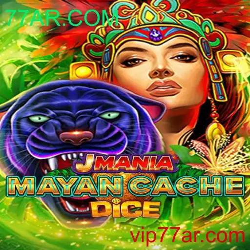 Descubra o Fascinante Mundo de JManiaMayanCacheDice