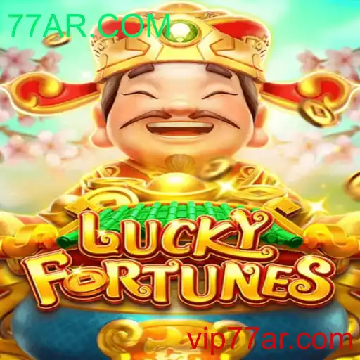 Explorando o Mundo de LUCKYFORTUNES: Jogo e Estratégia