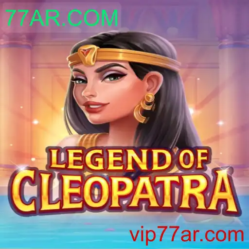 Explorando o Universo de LegendOfCleopatra: Um Mergulho na Antiguidade