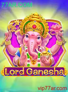 LordGanesha: A Nova Sensação do Mundo dos Jogos Online