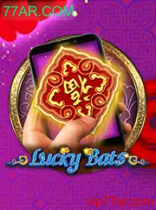 Explorando o Fascinante Mundo de LuckyBatsM com 77AR.COM