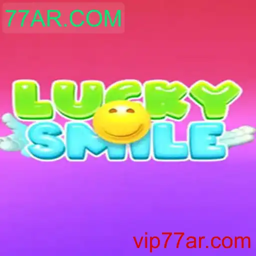 Explorando o Mundo do Jogo LuckySmile