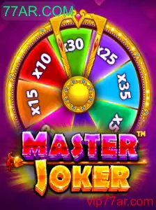 Explorando o Fascinante Mundo de MasterJoker: Regras e Estratégias