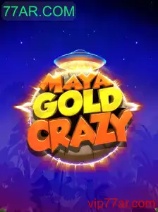 MayaGoldCrazy: Descubra a Aventura Emocionante