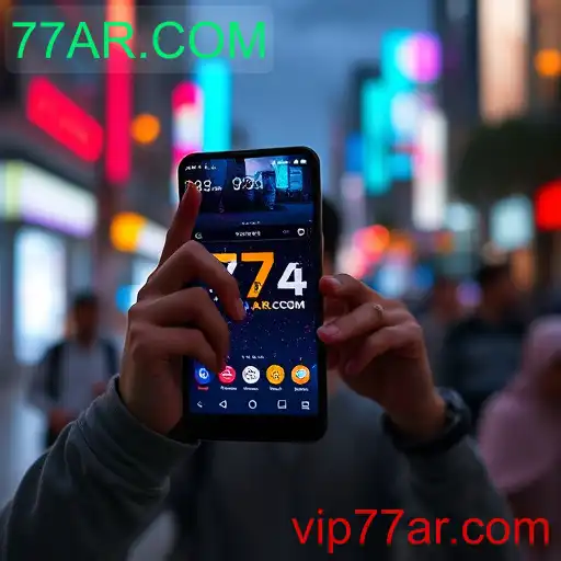 Mobile