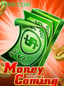 Desvendando o Jogo MoneyComing: Regras e Estratégias em 2023