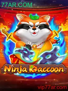 Explorando o Fascinante Mundo de NinjaRaccoon: Uma Jornada Através do Jogo