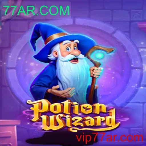 Descubra o Envolvente Mundo de PotionWizard: Um Jogo de Estratégia e Magia