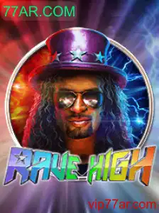 RaveHigh: Mergulhe na Aventura Eletrizante do Mundo Virtual