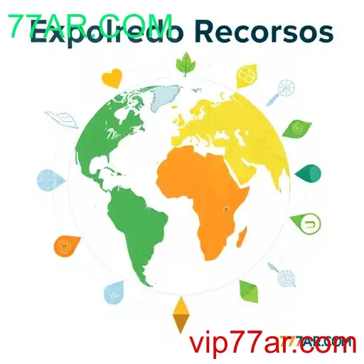 Recursos