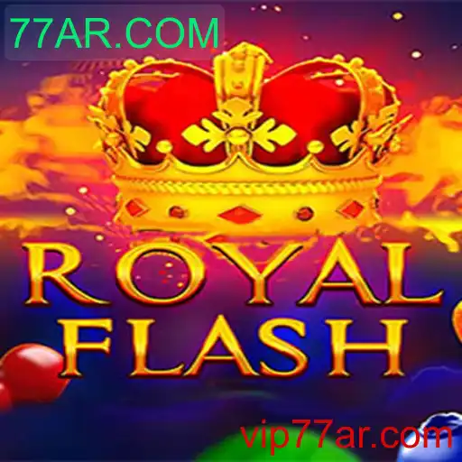 Explorando o Mundo do Jogo RoyalFlash no Cenário Atual