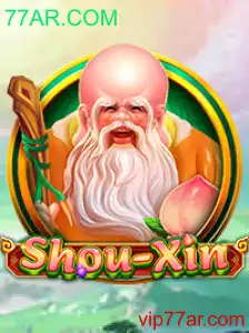 Explorando o Jogo ShouXin: Descrição, Introdução e Regras