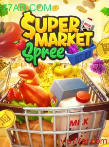 Explorando o mundo de SupermarketSpree: Um mergulho nas aventuras de compras virtuais