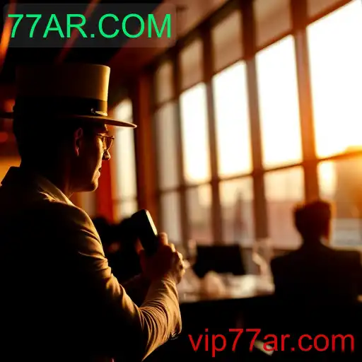 vip