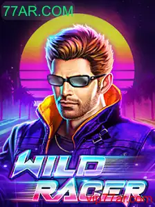 Explorando o Mundo de WildRacer: Descrição e Regras do Jogo