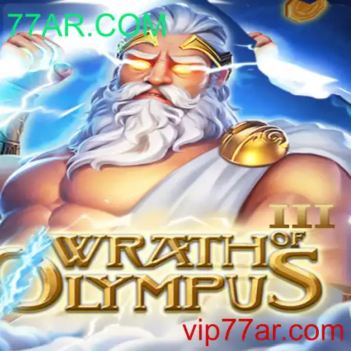 Explorando WrathofOlympusIII: Aventuras e Desafios nos Campos de Batalha