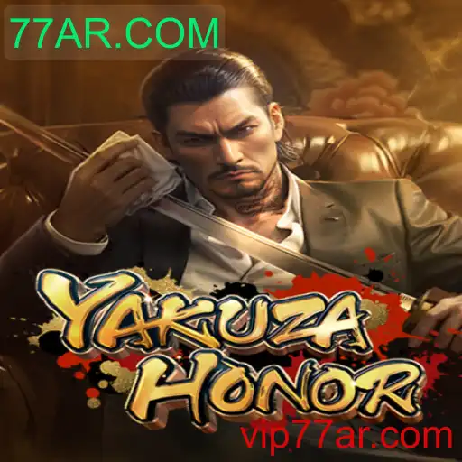 Explorando o Universo de YakuzaHonor: Um Mergulho na Cultura das Artes Marciais e Honra