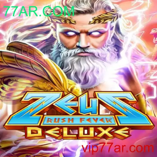 Descubra o Excitante Mundo de ZeusRushFeverDeluxe